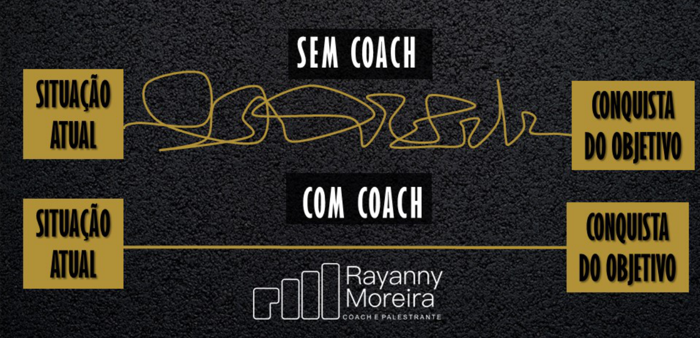 Rayanny Moreira