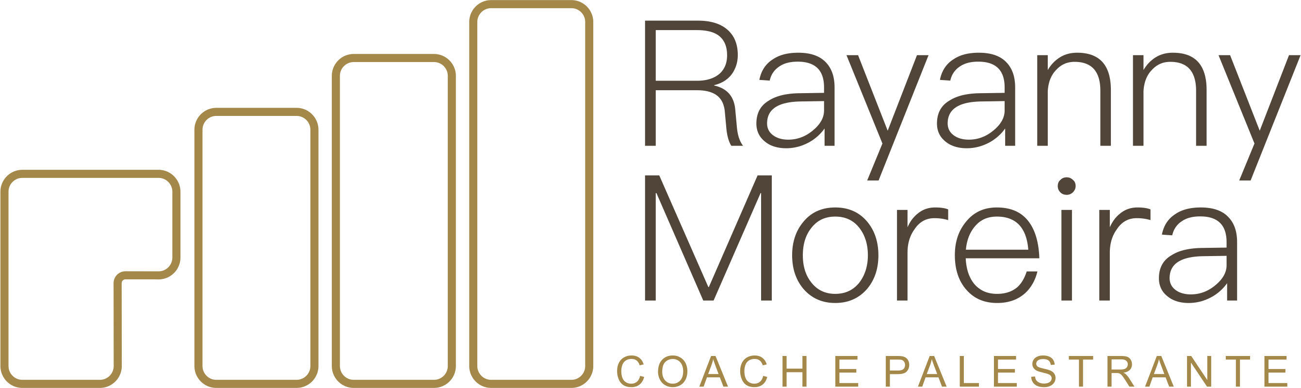 Rayanny Moreira
